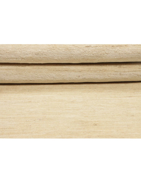 Tappeto Md.royal Pakistan cm.76x232