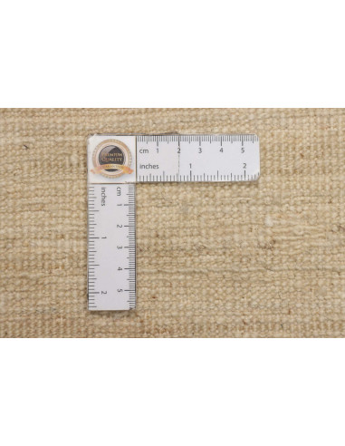 Tappeto Md.royal Pakistan cm.76x232