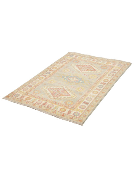 Tappeto Kazak Pakistan cm.102x149