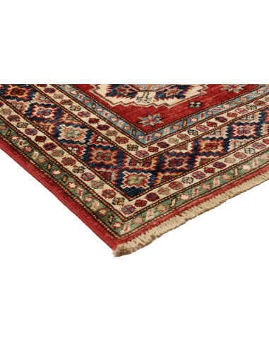 Tappeto Kazak Pakistan cm.82x400