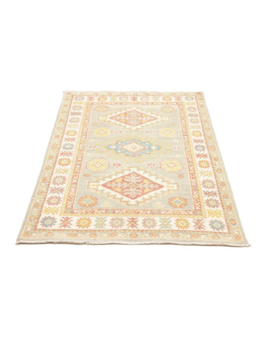 Tappeto Kazak Pakistan cm.102x149