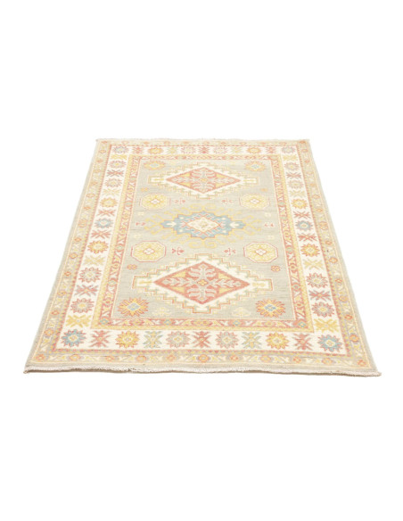 Tappeto Kazak Pakistan cm.102x149