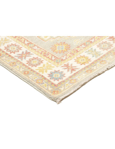 Tappeto Kazak Pakistan cm.102x149