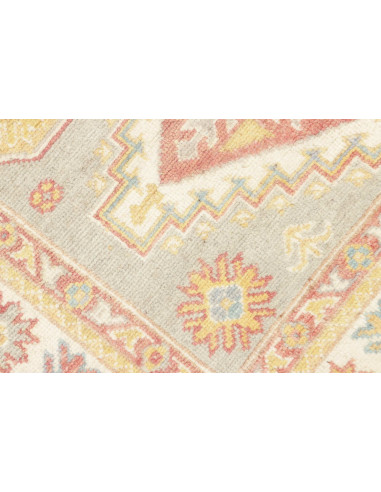 Tappeto Kazak Pakistan cm.102x149