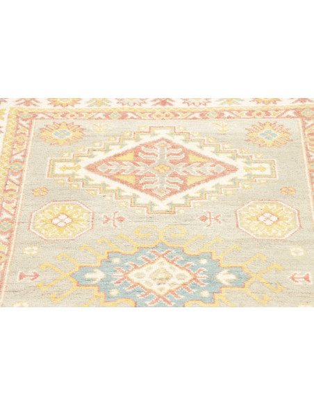 Tappeto Kazak Pakistan cm.102x149