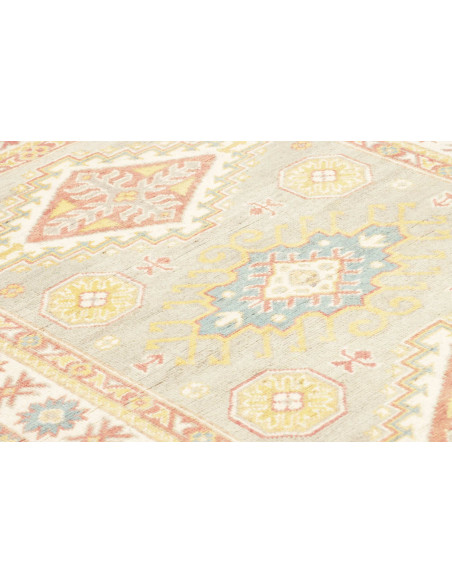 Tappeto Kazak Pakistan cm.102x149