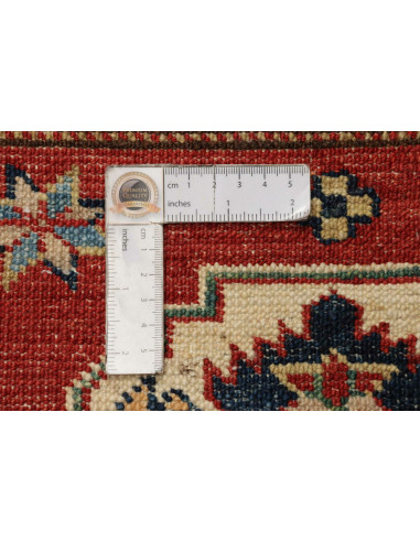 Tappeto Kazak Pakistan cm.82x400