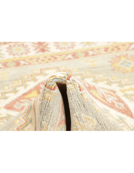 Tappeto Kazak Pakistan cm.102x149