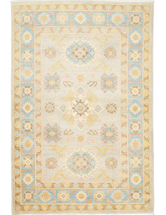 Tappeto Kazak Pakistan cm.102x150