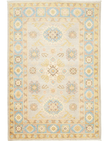 Tappeto Kazak Pakistan cm.102x150