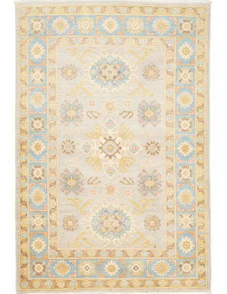 Tappeto Kazak Pakistan cm.102x150