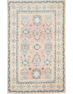 Tappeto Kazak Pakistan cm.95x155