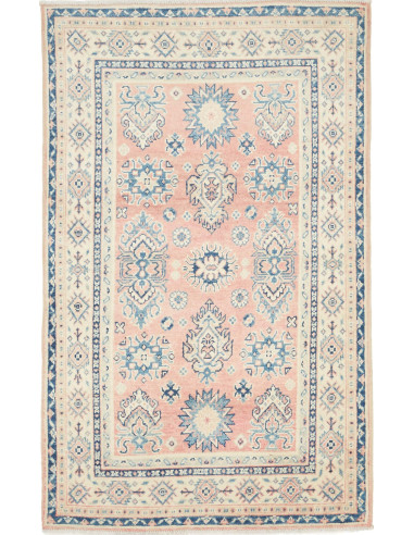 Tappeto Kazak Pakistan cm.95x155