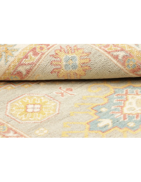 Tappeto Kazak Pakistan cm.102x149