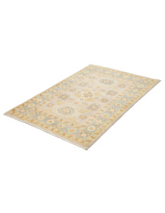 Tappeto Kazak Pakistan cm.102x150 2