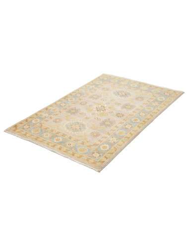 Tappeto Kazak Pakistan cm.102x150