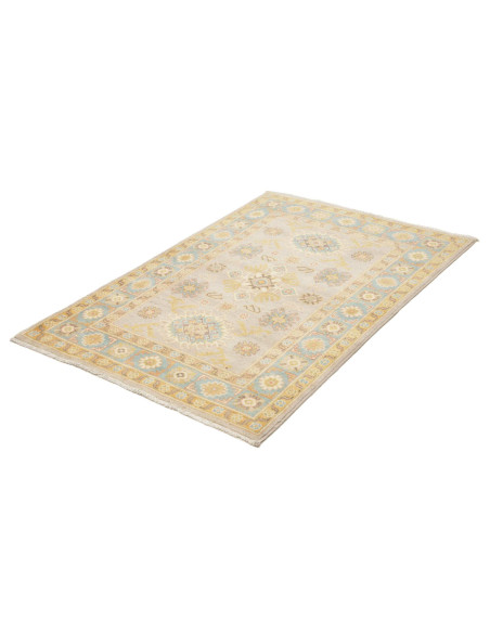 Tappeto Kazak Pakistan cm.102x150