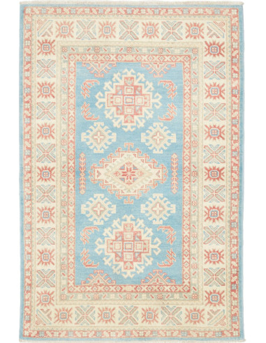 Tappeto Kazak Pakistan cm.99x149