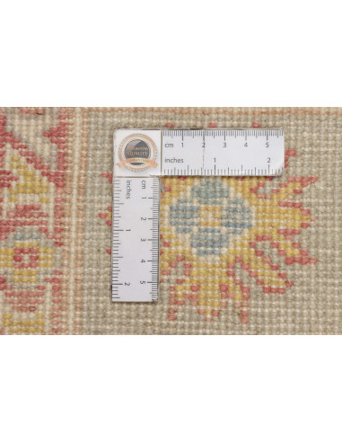 Tappeto Kazak Pakistan cm.102x149