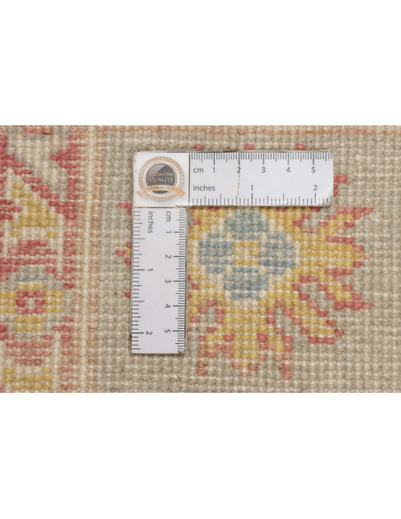 Tappeto Kazak Pakistan cm.102x149