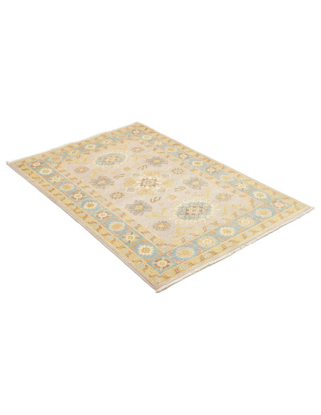 Tappeto Kazak Pakistan cm.102x150