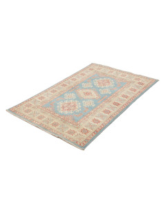 Tappeto Kazak Pakistan cm.99x149 2