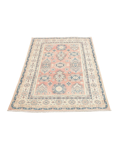 Tappeto Kazak Pakistan cm.95x155