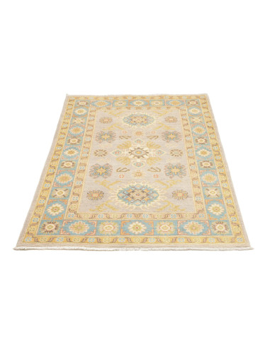 Tappeto Kazak Pakistan cm.102x150