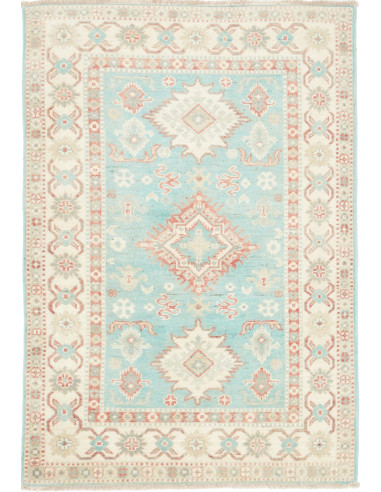 Tappeto Kazak Pakistan cm.103x148