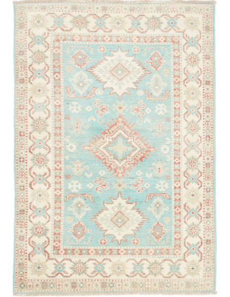 Tappeto Kazak Pakistan cm.103x148