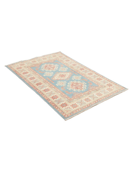 Tappeto Kazak Pakistan cm.99x149