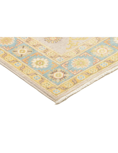 Tappeto Kazak Pakistan cm.102x150