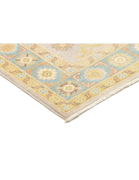 Tappeto Kazak Pakistan cm.102x150