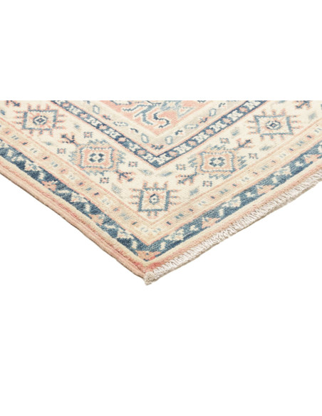 Tappeto Kazak Pakistan cm.95x155