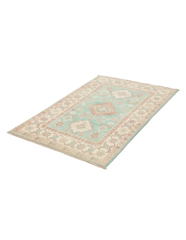Tappeto Kazak Pakistan cm.103x148