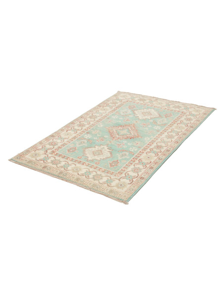 Tappeto Kazak Pakistan cm.103x148