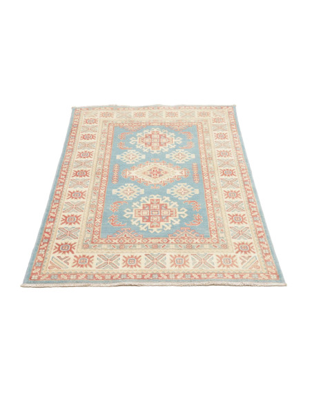 Tappeto Kazak Pakistan cm.99x149