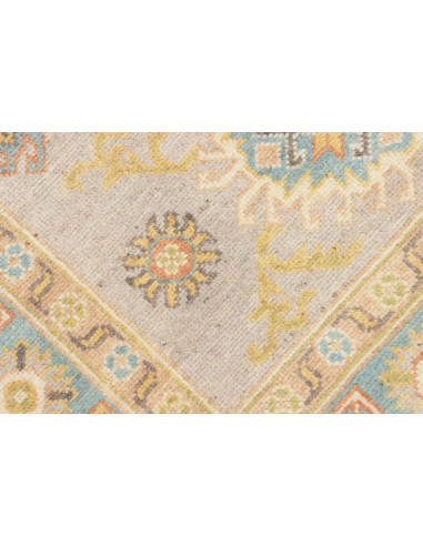Tappeto Kazak Pakistan cm.102x150