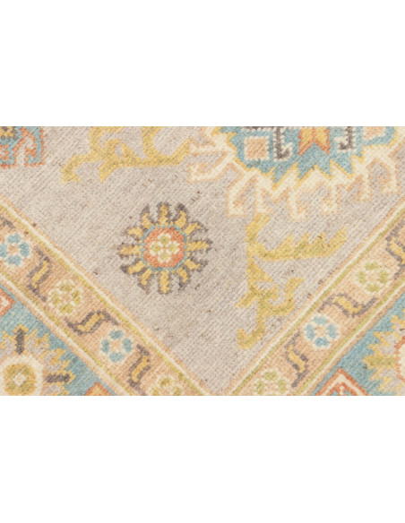 Tappeto Kazak Pakistan cm.102x150