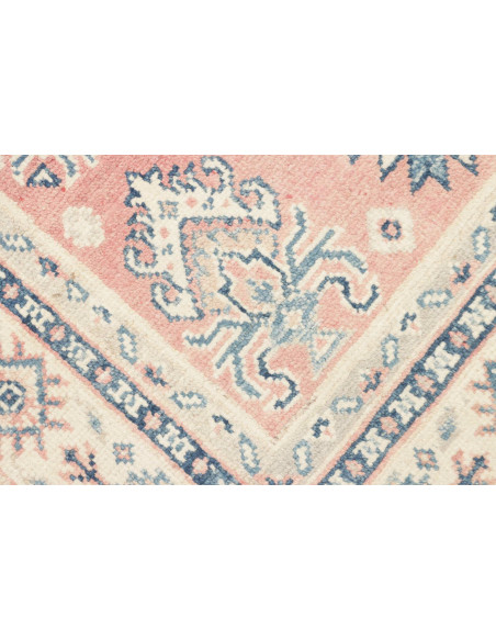 Tappeto Kazak Pakistan cm.95x155