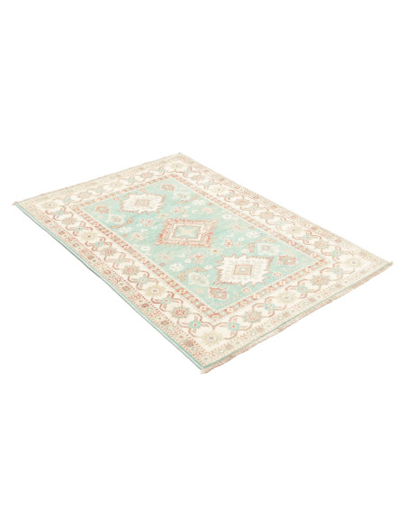 Tappeto Kazak Pakistan cm.103x148