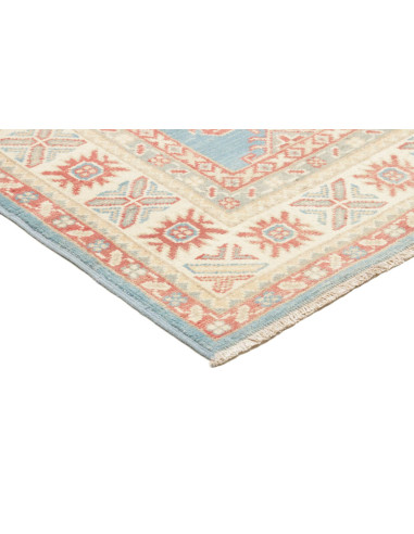 Tappeto Kazak Pakistan cm.99x149