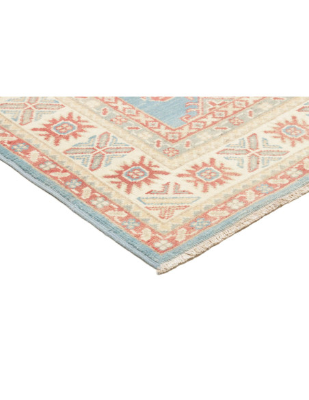 Tappeto Kazak Pakistan cm.99x149