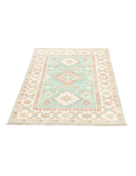 Tappeto Kazak Pakistan cm.103x148