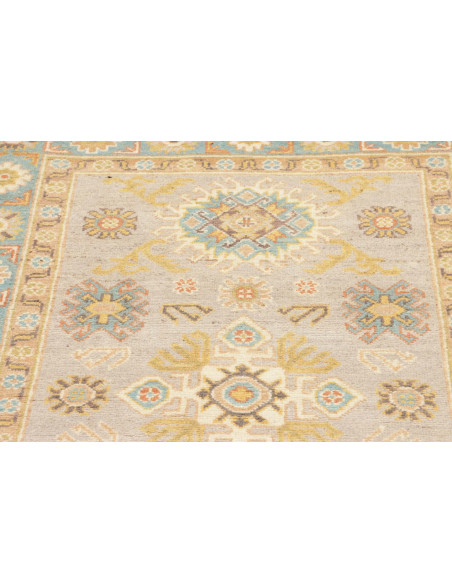 Tappeto Kazak Pakistan cm.102x150