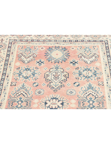 Tappeto Kazak Pakistan cm.95x155