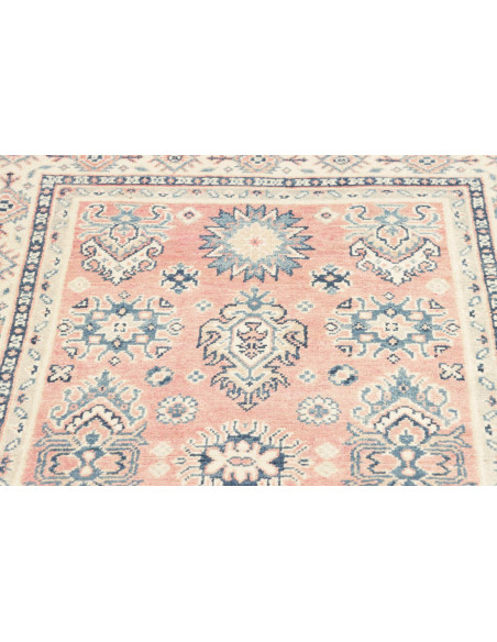 Tappeto Kazak Pakistan cm.95x155