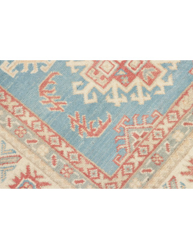 Tappeto Kazak Pakistan cm.99x149