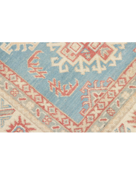 Tappeto Kazak Pakistan cm.99x149