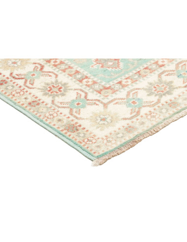 Tappeto Kazak Pakistan cm.103x148